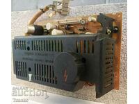 Power supply unit MP403-3 (Electron -380)