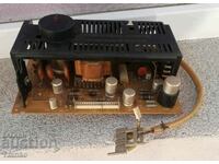 Power supply unit MP403-3 (Electron -380)