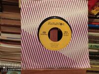 Nana Muscouri 1 gramophone record
