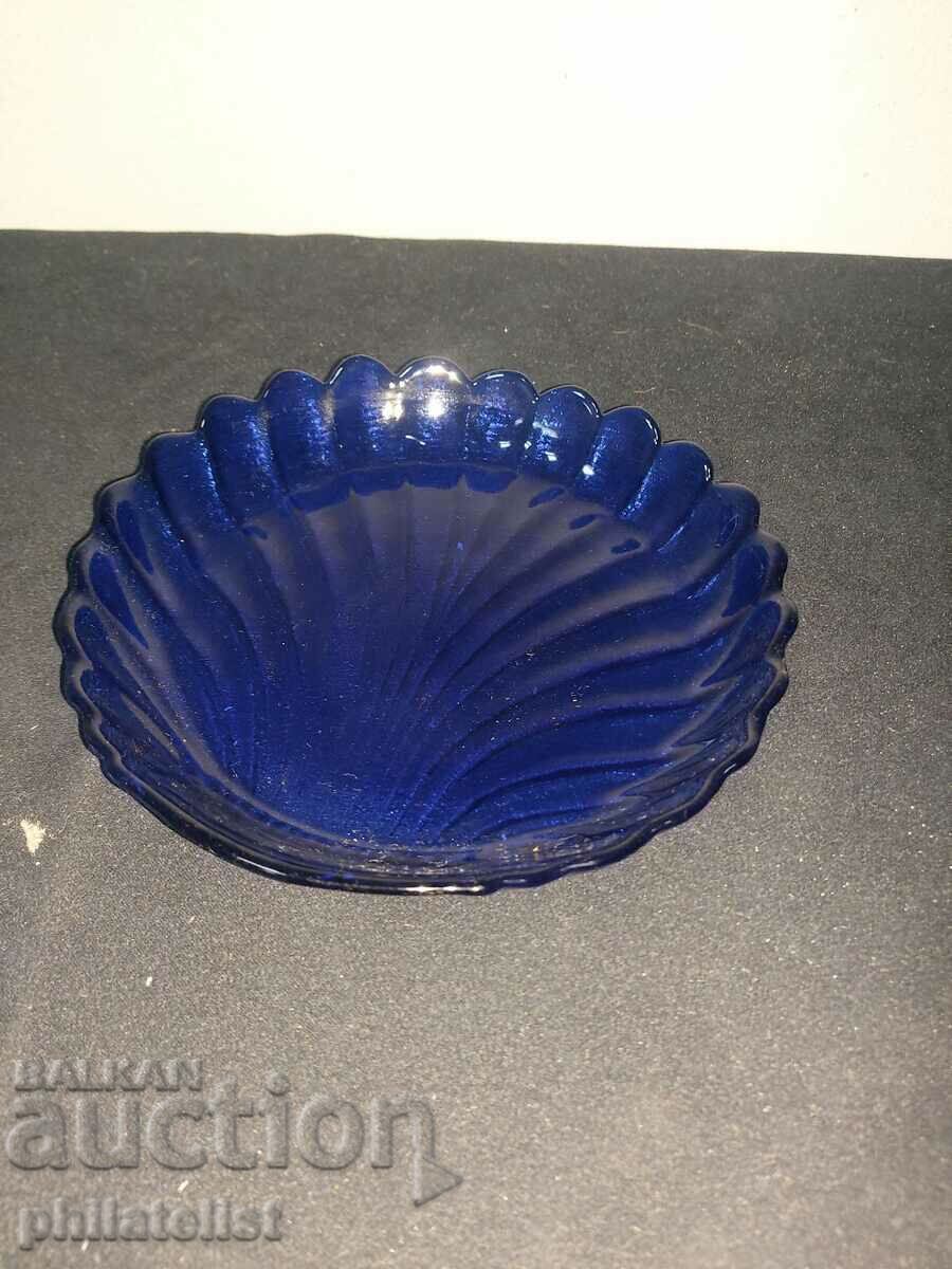 deep saucer! with price 2.90 BGN | € 1.48