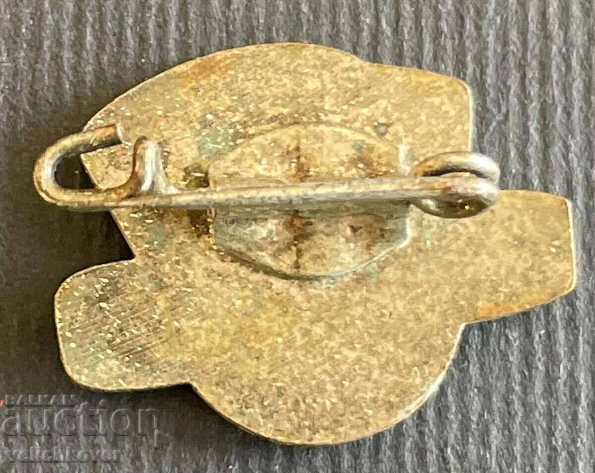 34784 East Germany GDR accordions Weltmeister Weltmeister with price 4.00 BGN | € 2.05 34784 East Germany GDR accordions Weltmeister Weltmeister with price 4.00 BGN | € 2.05