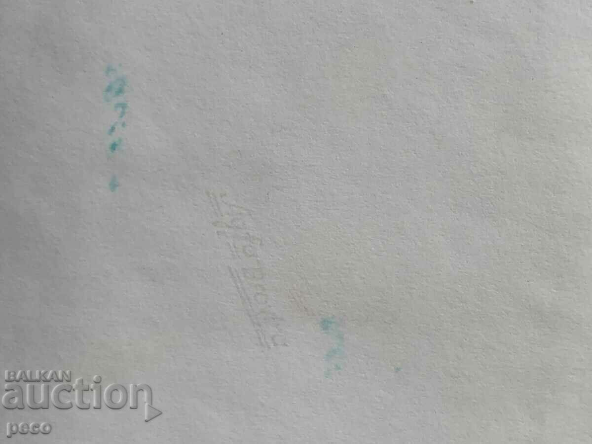 The funeral of Tsar Boris III Military Wreaths - 7 The funeral of Tsar Boris III Military Wreaths - 7