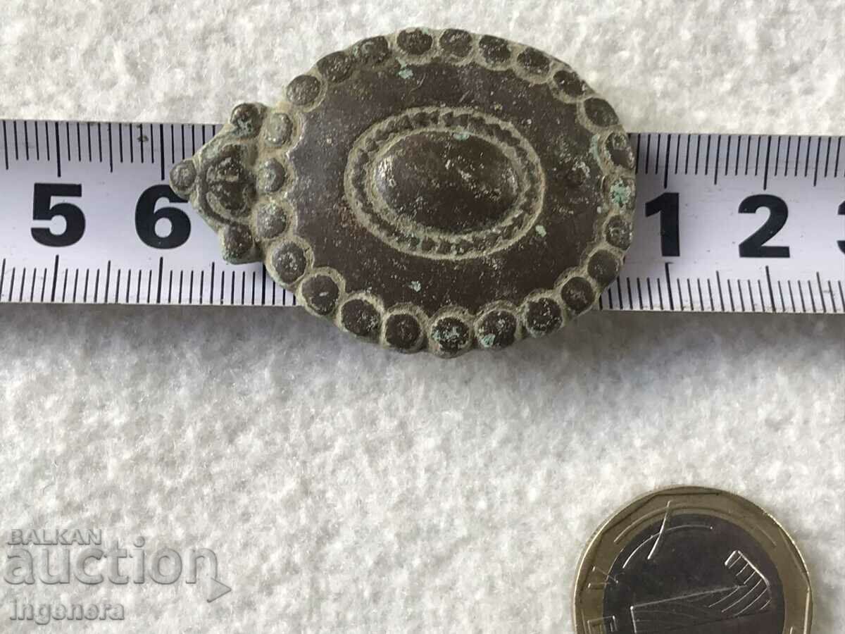 Auction PAFTA PAFTI SINGLE HARNESS SACHAN ETHNIC FOLKLORE JEWELRY Auction PAFTA PAFTI SINGLE HARNESS SACHAN ETHNIC FOLKLORE JEWELRY