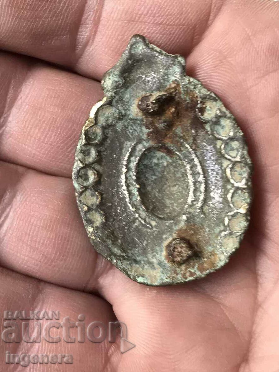 Delivery of PAFTA PAFTI SINGLE HARNESS SACHAN ETHNIC FOLKLORE JEWELRY Delivery of PAFTA PAFTI SINGLE HARNESS SACHAN ETHNIC FOLKLORE JEWELRY