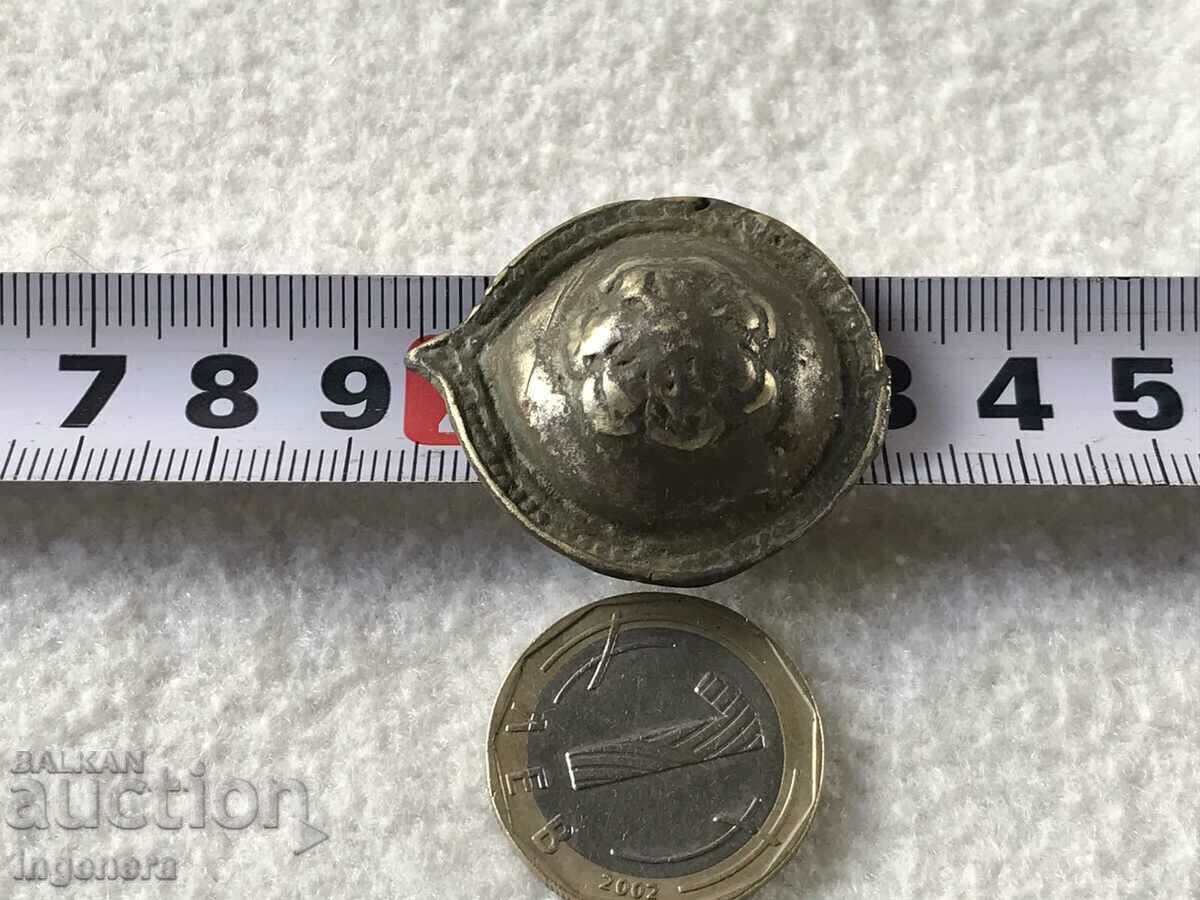 PAFTA PAFTI SINGLE HARNESS SACHAN ETHNIC FOLKLORE JEWELRY with price 19.00 BGN | € 9.71 PAFTA PAFTI SINGLE HARNESS SACHAN ETHNIC FOLKLORE JEWELRY with price 19.00 BGN | € 9.71