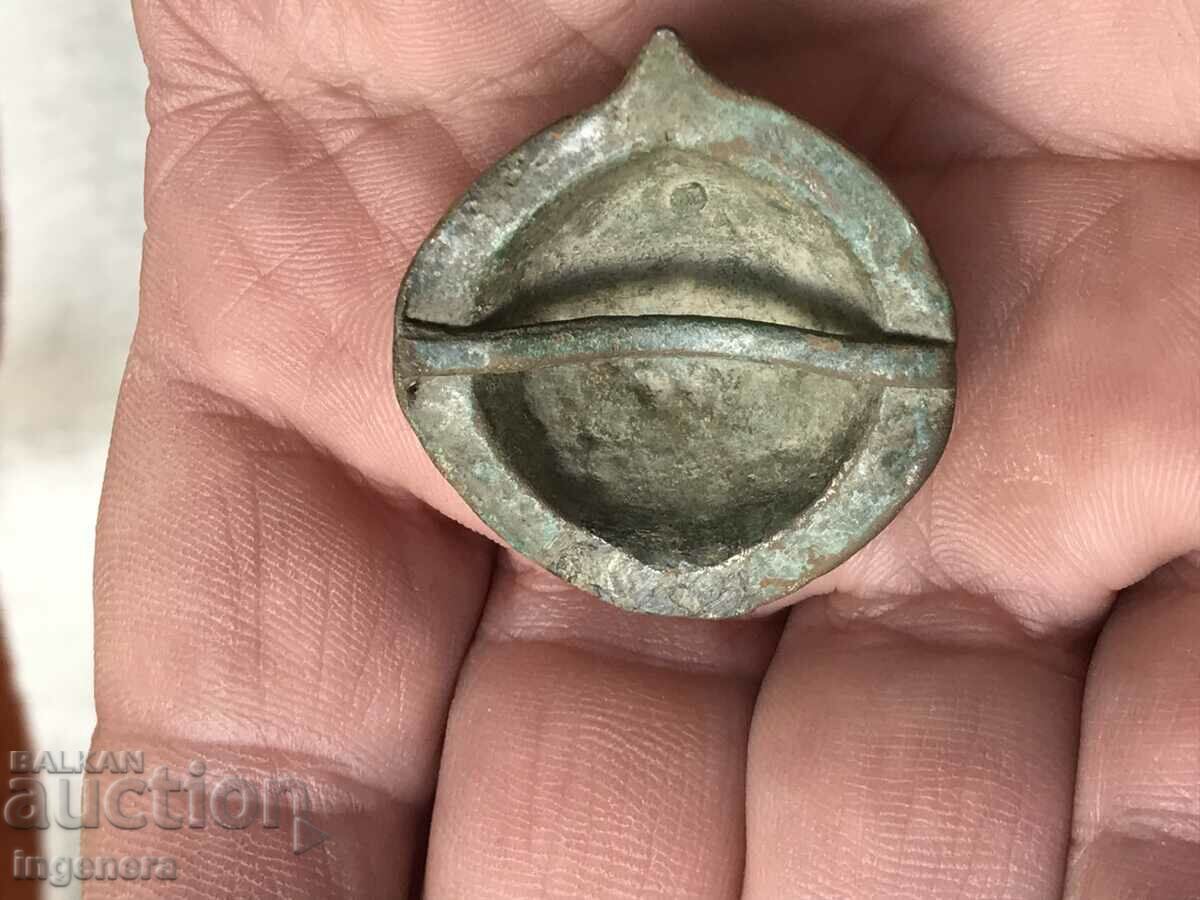 Auction PAFTA PAFTI SINGLE HARNESS SACHAN ETHNIC FOLKLORE JEWELRY Auction PAFTA PAFTI SINGLE HARNESS SACHAN ETHNIC FOLKLORE JEWELRY