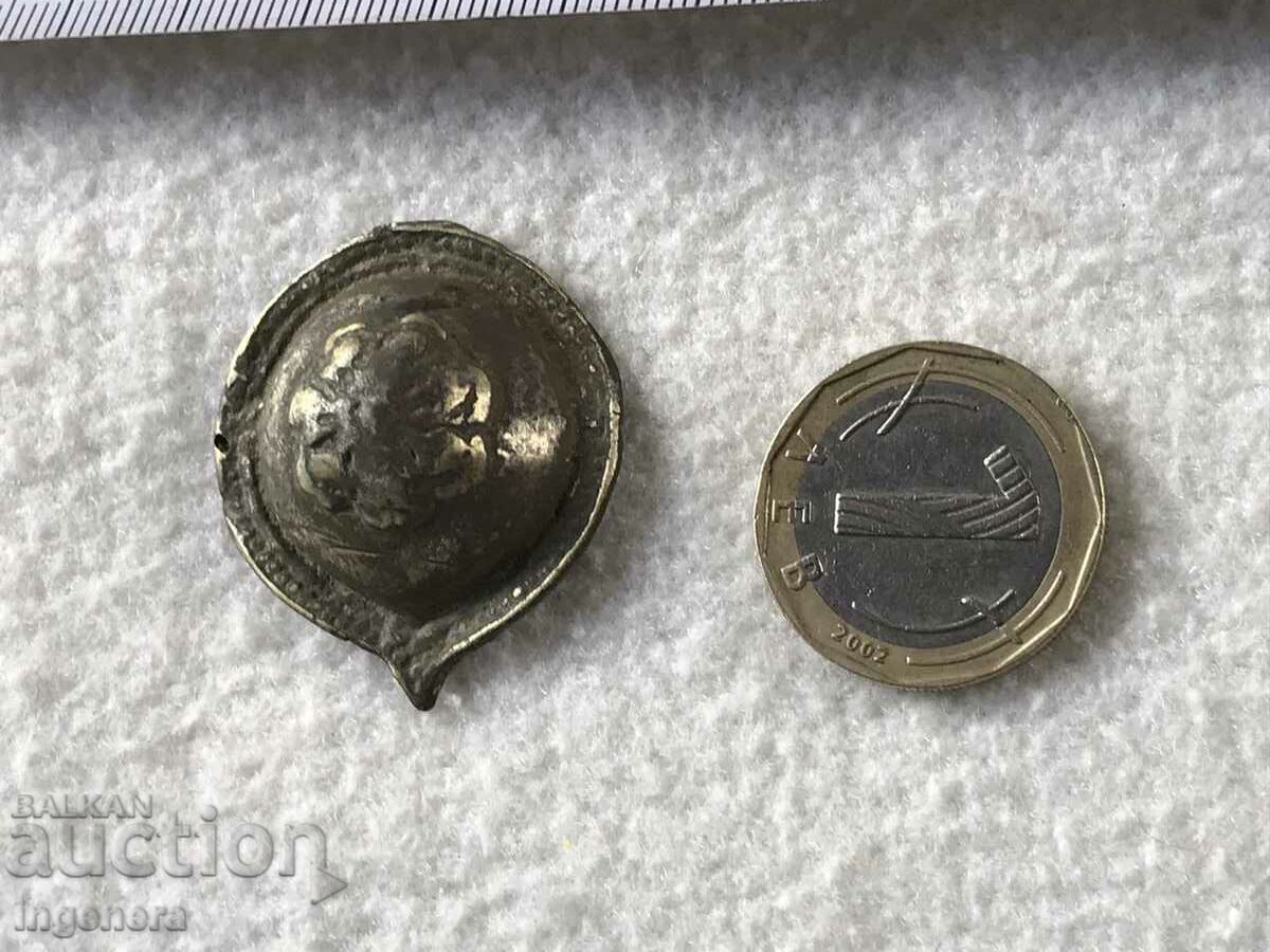 Delivery of PAFTA PAFTI SINGLE HARNESS SACHAN ETHNIC FOLKLORE JEWELRY Delivery of PAFTA PAFTI SINGLE HARNESS SACHAN ETHNIC FOLKLORE JEWELRY