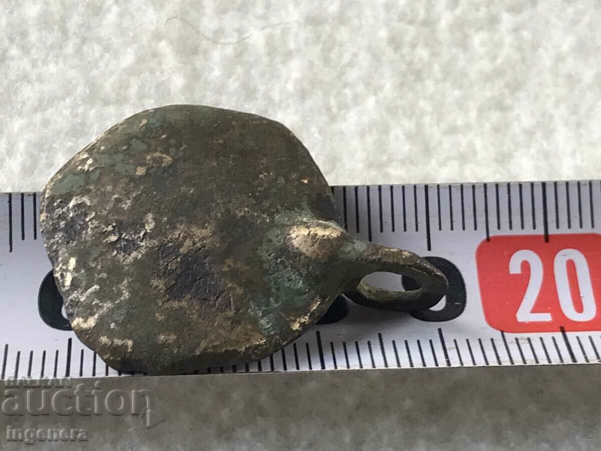 Auction PAFTA PAFTI SINGLE HARNESS SACHAN ETHNIC FOLKLORE JEWELRY Auction PAFTA PAFTI SINGLE HARNESS SACHAN ETHNIC FOLKLORE JEWELRY