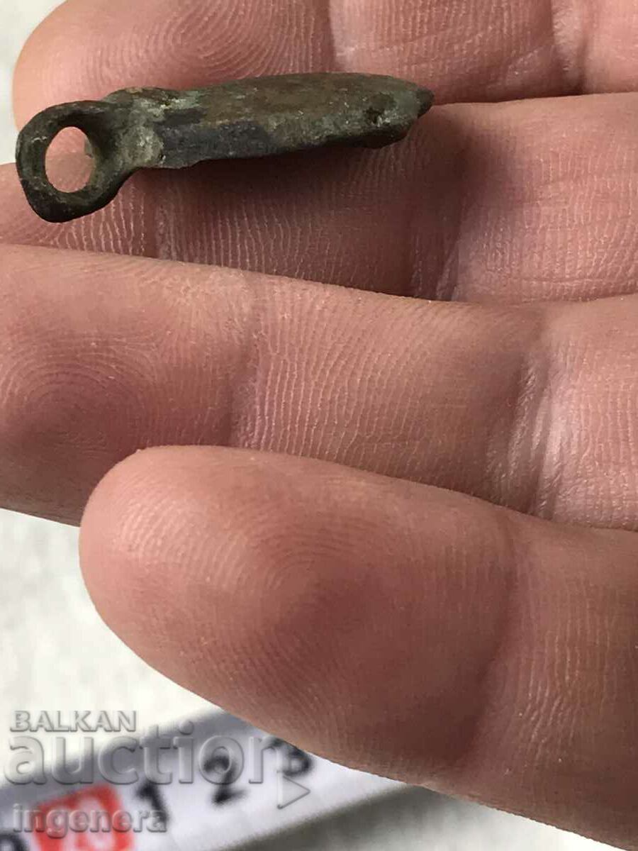 Delivery of PAFTA PAFTI SINGLE HARNESS SACHAN ETHNIC FOLKLORE JEWELRY Delivery of PAFTA PAFTI SINGLE HARNESS SACHAN ETHNIC FOLKLORE JEWELRY