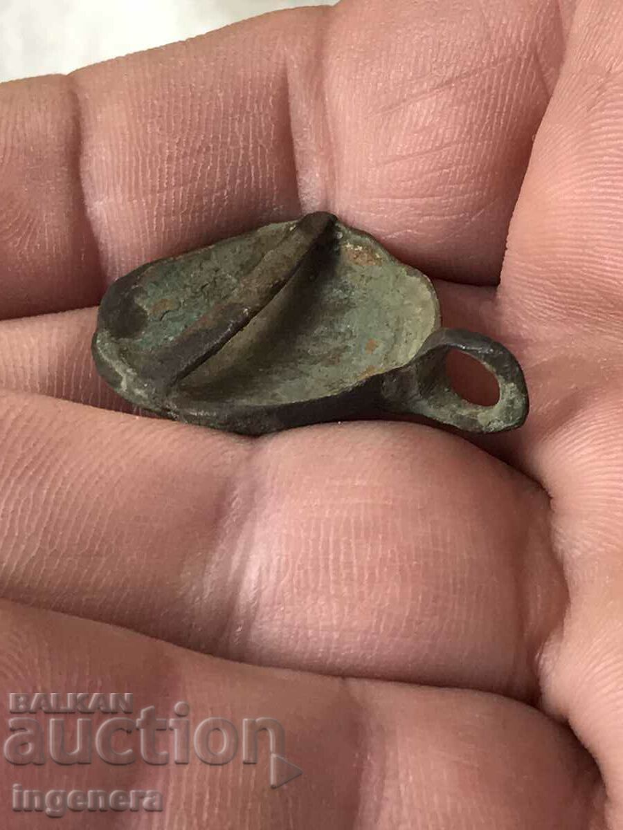 PAFTA PAFTI SINGLE HARNESS SACHAN ETHNIC FOLKLORE JEWELRY - 5 PAFTA PAFTI SINGLE HARNESS SACHAN ETHNIC FOLKLORE JEWELRY - 5