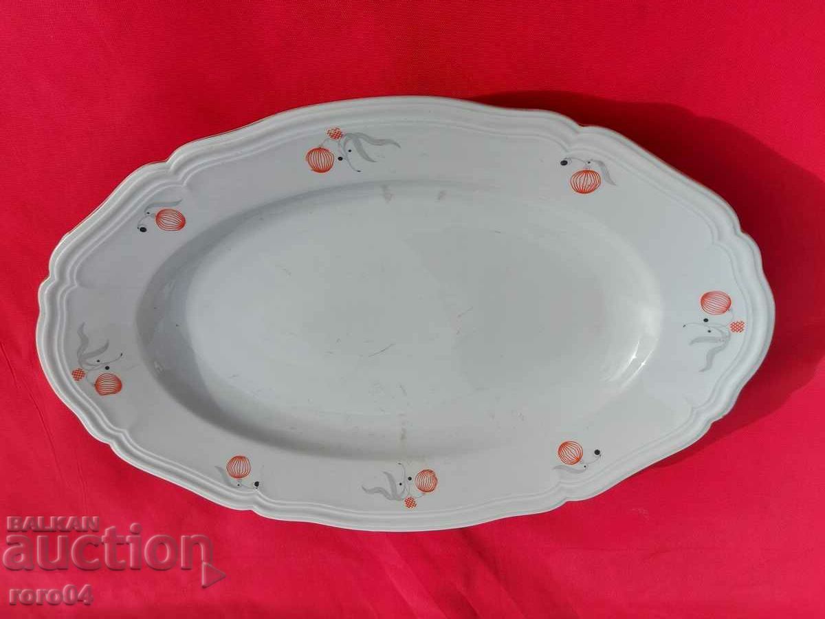 ΟΡΟΠΕΔΙΟ - ΠΟΡΣΕΛΑΝΗ - ΚΑΧΛΑ