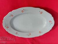 ΟΡΟΠΕΔΙΟ - ΠΟΡΣΕΛΑΝΗ - ΚΑΧΛΑ