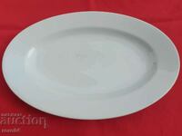 PODIȘ - PORCELAN - BAVARIA