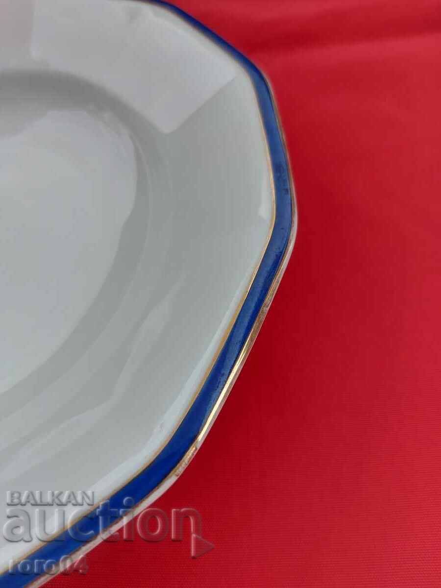 Δημοπρασία ΠΙΑΤΟ - ΠΟΡΣΕΛΑΝΗ - ΤΣΕΧΟΣΛΟΒΑΚΙΑ