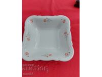 ΜΠΟΥΛ - ΠΟΡΣΕΛΑΝΗ - ΚΑΧΛΑ