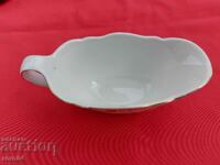 ΠΙΤΑΛΙ - ΠΟΡΣΕΛΑΝΗ - KAHLA