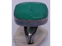 INEL DE ARGINT PENTRU FEMEI