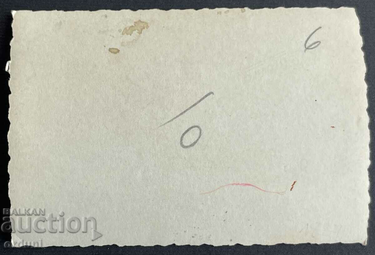 3547 Kingdom of Bulgaria, a group of Bulgarian German officers of the Armed Forces with price 20.00 BGN | € 10.23 3547 Kingdom of Bulgaria, a group of Bulgarian German officers of the Armed Forces with price 20.00 BGN | € 10.23