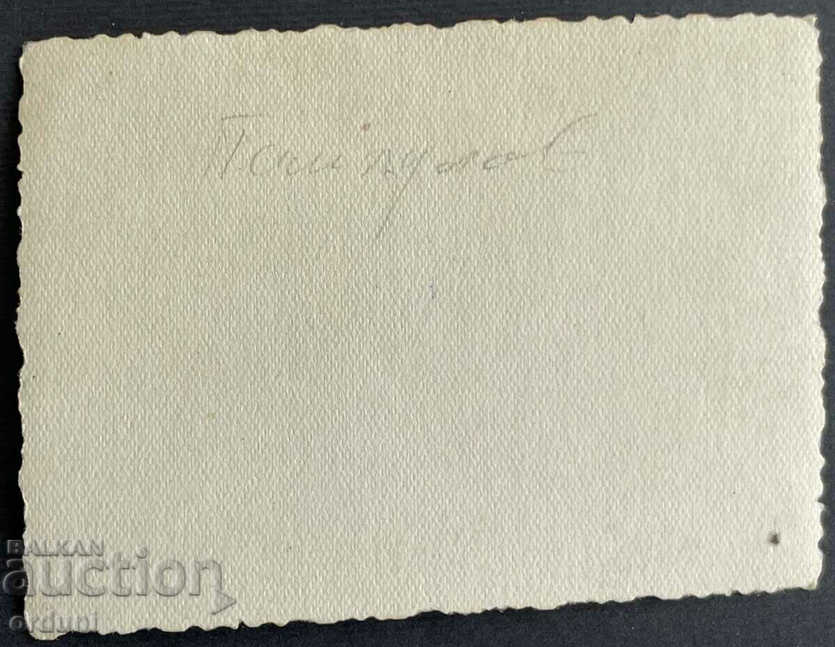 3550 Kingdom of Bulgaria a group of tankers in front of a VSV tank with price 15.00 BGN | € 7.67 3550 Kingdom of Bulgaria a group of tankers in front of a VSV tank with price 15.00 BGN | € 7.67