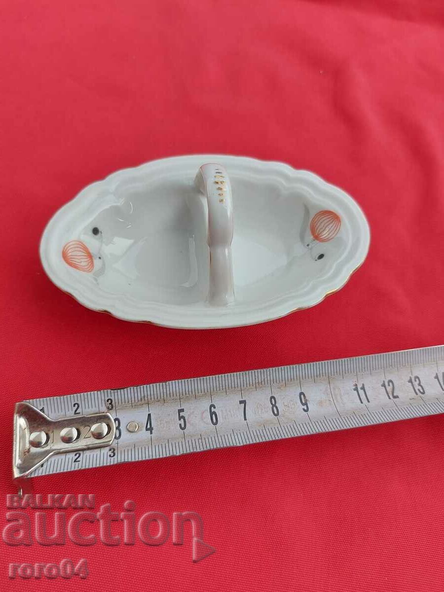 Παράδοση ΑΛΑΤΙ / ΠΙΠΕΡΙ - ΠΟΡΣΕΛΑΝΗ - ΚΑΧΛΑ Παράδοση ΑΛΑΤΙ / ΠΙΠΕΡΙ - ΠΟΡΣΕΛΑΝΗ - ΚΑΧΛΑ