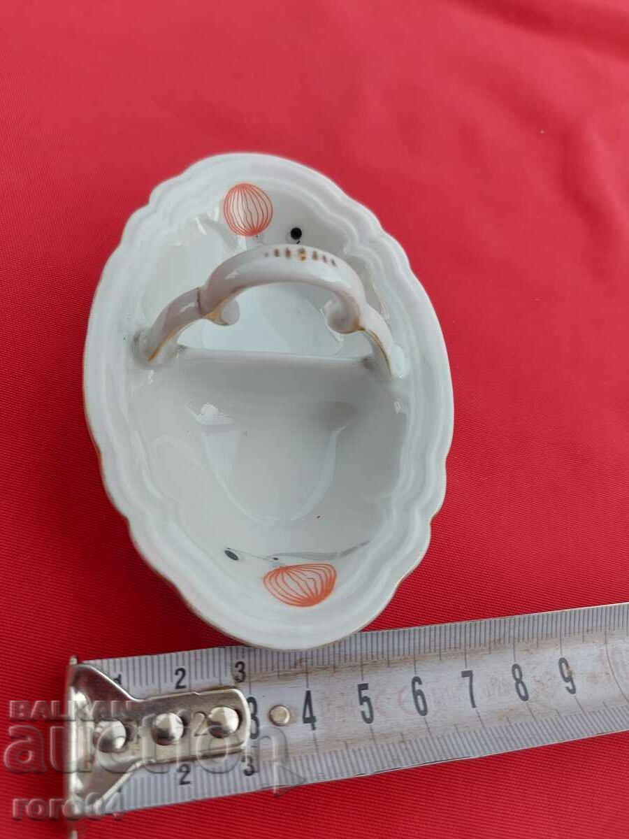 ΑΛΑΤΙ / ΠΙΠΕΡΙ - ΠΟΡΣΕΛΑΝΗ - ΚΑΧΛΑ - 5 ΑΛΑΤΙ / ΠΙΠΕΡΙ - ΠΟΡΣΕΛΑΝΗ - ΚΑΧΛΑ - 5