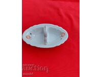 ΑΛΑΤΙ / ΠΙΠΕΡΙ - ΠΟΡΣΕΛΑΝΗ - ΚΑΧΛΑ