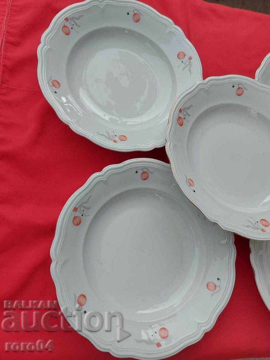 Δημοπρασία ΠΙΑΤΑ - ΒΑΘΙΑ - ΠΟΡΣΕΛΑΝΗ - ΚΑΧΛΑ Δημοπρασία ΠΙΑΤΑ - ΒΑΘΙΑ - ΠΟΡΣΕΛΑΝΗ - ΚΑΧΛΑ