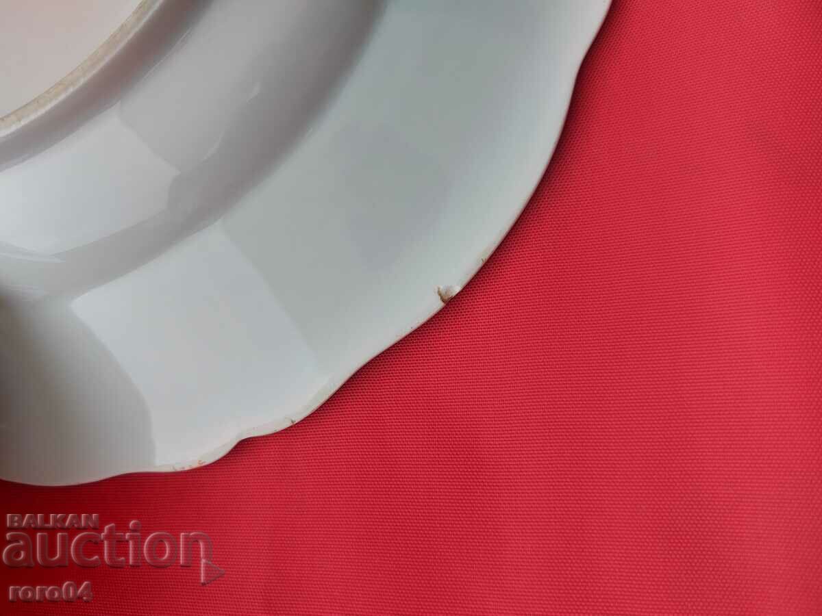 ΠΙΑΤΑ - ΒΑΘΙΑ - ΠΟΡΣΕΛΑΝΗ - ΚΑΧΛΑ - 6 ΠΙΑΤΑ - ΒΑΘΙΑ - ΠΟΡΣΕΛΑΝΗ - ΚΑΧΛΑ - 6