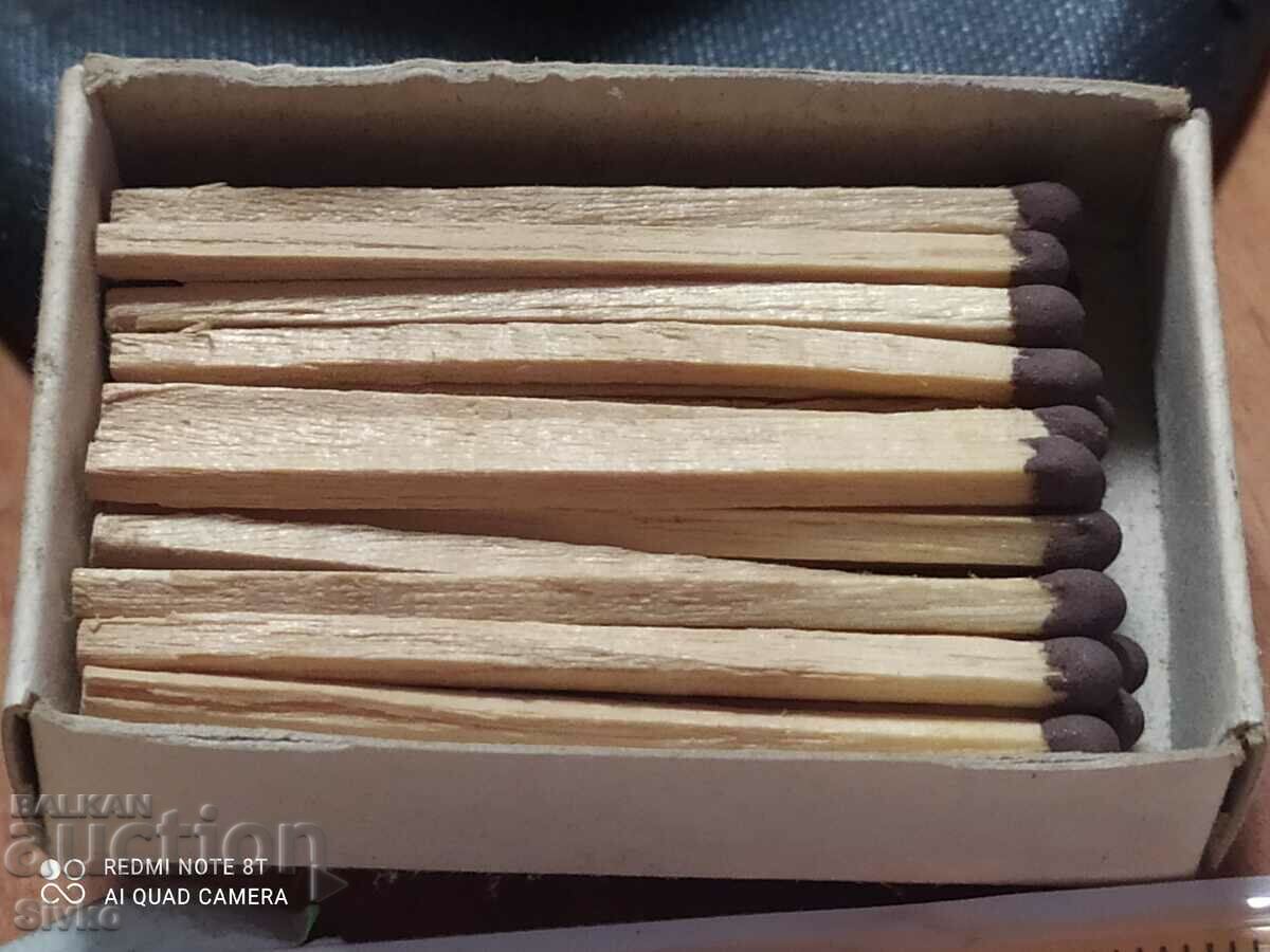 Delivery of Match 90 years International Fair - Plovdiv Delivery of Match 90 years International Fair - Plovdiv