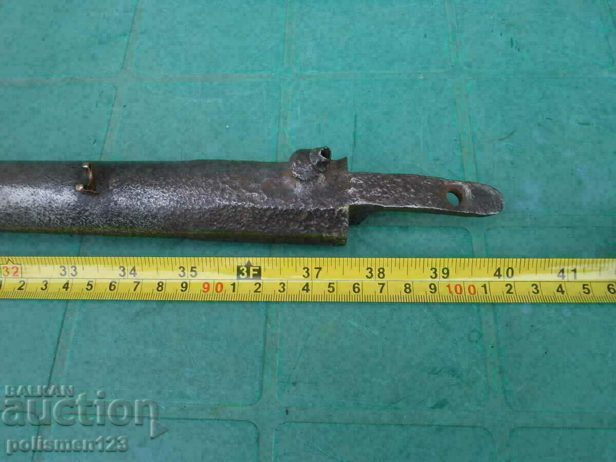 Butoi cu preț 180.00 BGN | € 92.03 Butoi cu preț 180.00 BGN | € 92.03