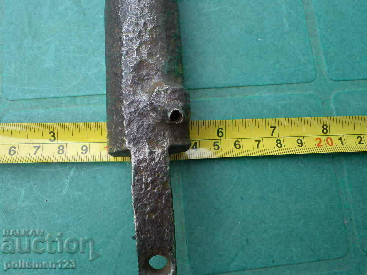 Licitație Butoi Licitație Butoi