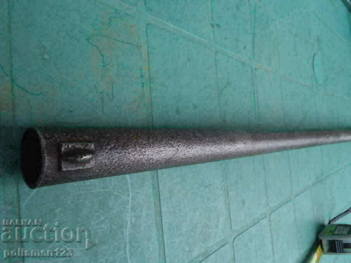 Livrarea Butoi Livrarea Butoi