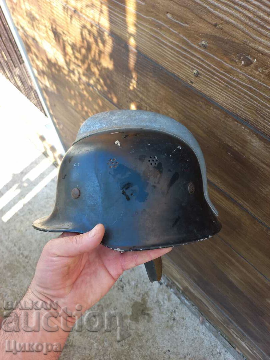 НЕМСКА КАСКА с цена 220.00 лв. | € 112.48 НЕМСКА КАСКА с цена 220.00 лв. | € 112.48