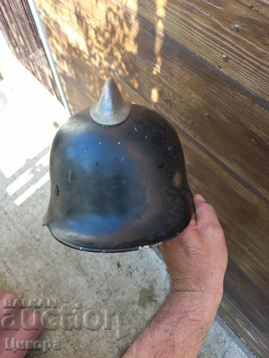 Аукцион НЕМСКА КАСКА Аукцион НЕМСКА КАСКА