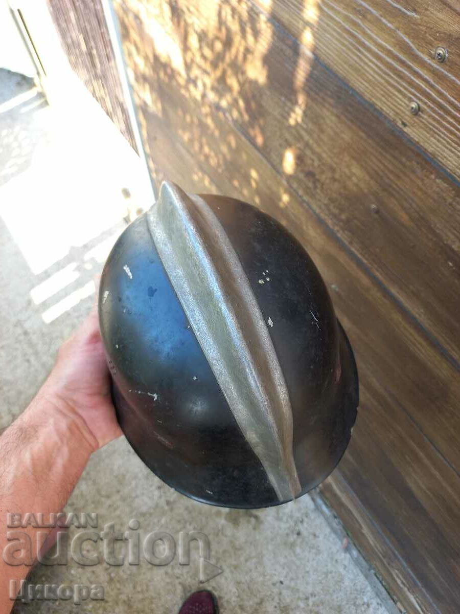 Доставка на НЕМСКА КАСКА Доставка на НЕМСКА КАСКА