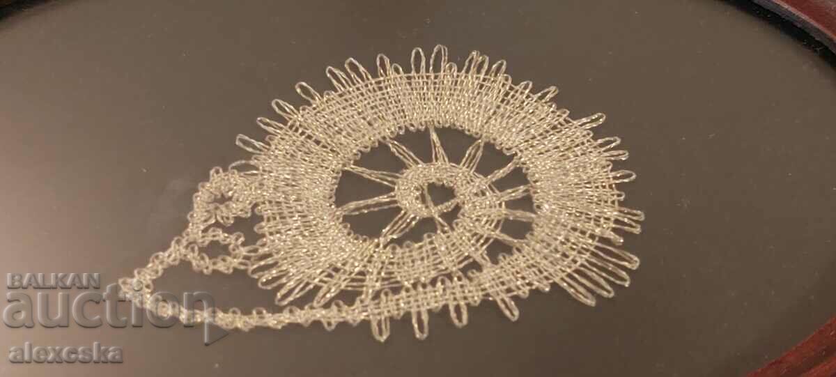 Panou vechi bulgaresc - 6 Panou vechi bulgaresc - 6