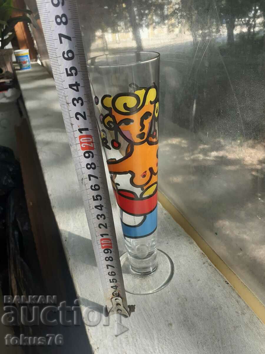 Cana de designer - 5