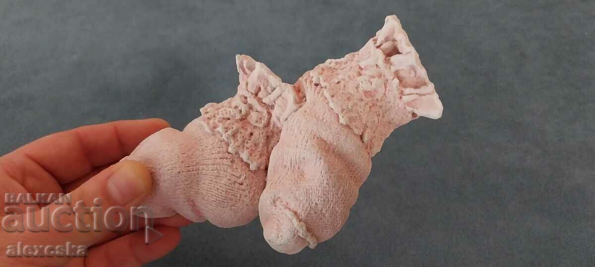 Ceramic panel - Sweden with price 17.00 BGN | € 8.69 Ceramic panel - Sweden with price 17.00 BGN | € 8.69