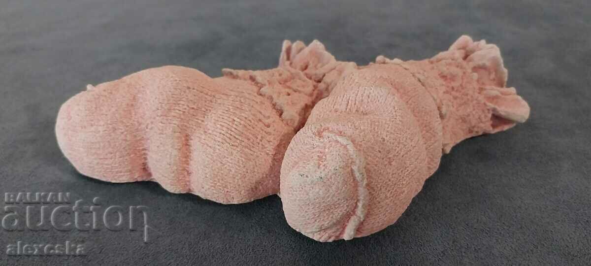 Delivery of Ceramic panel - Sweden Delivery of Ceramic panel - Sweden