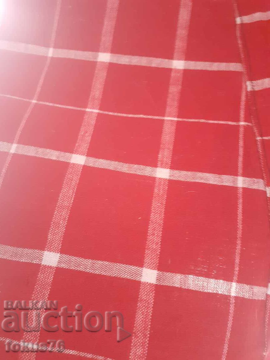 Delivery of Shirt for folk costume Delivery of Shirt for folk costume