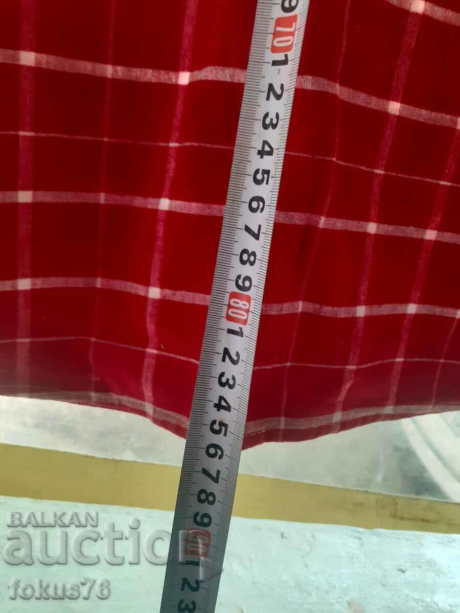 Shirt for folk costume - 5 Shirt for folk costume - 5