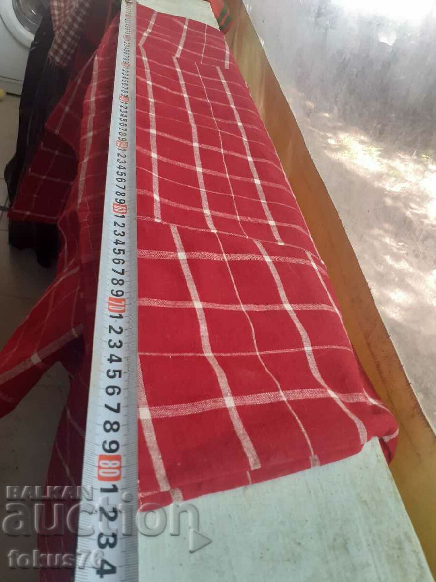 Shirt for folk costume - 6 Shirt for folk costume - 6