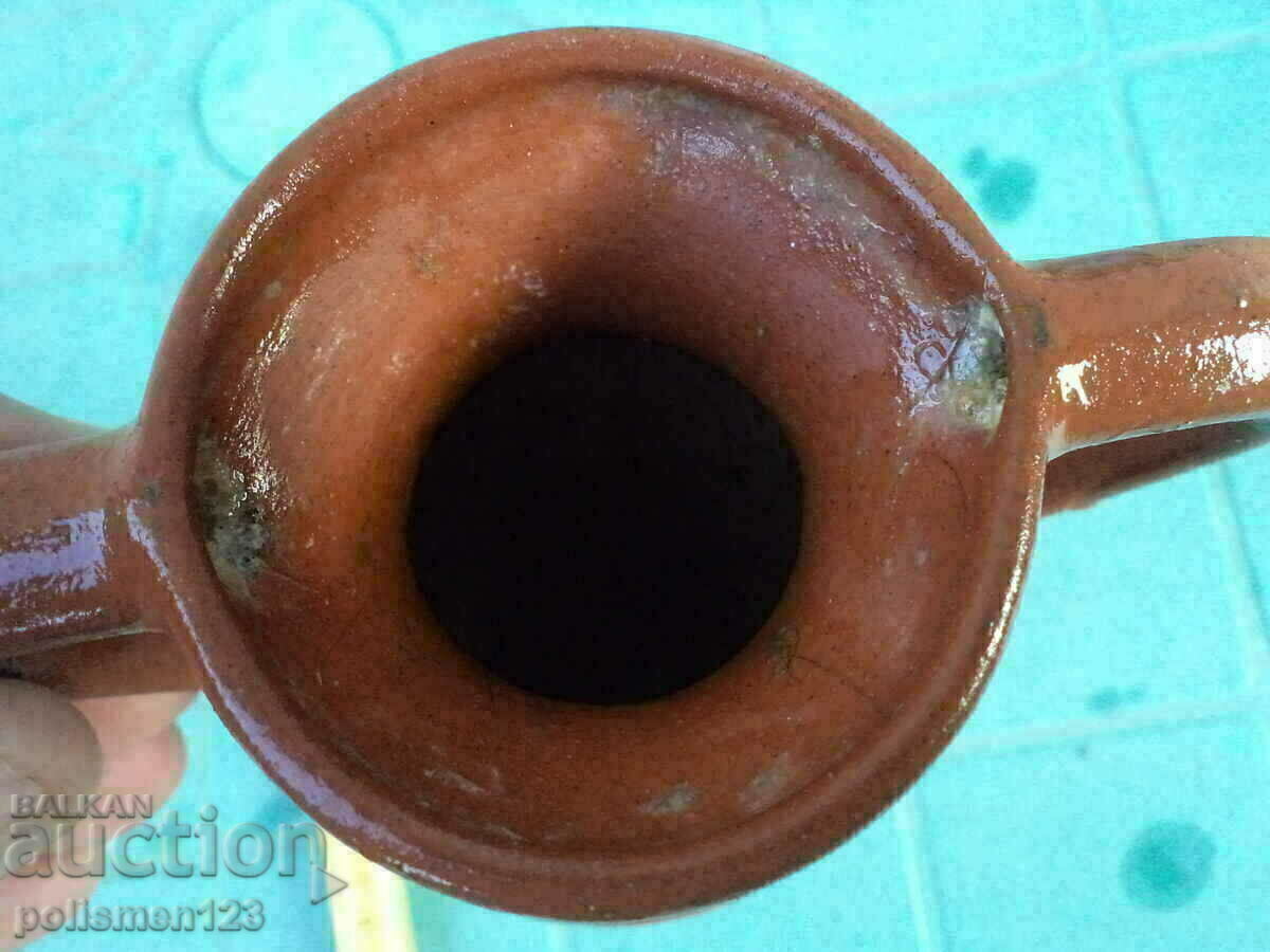 Auction  AMPHORA
