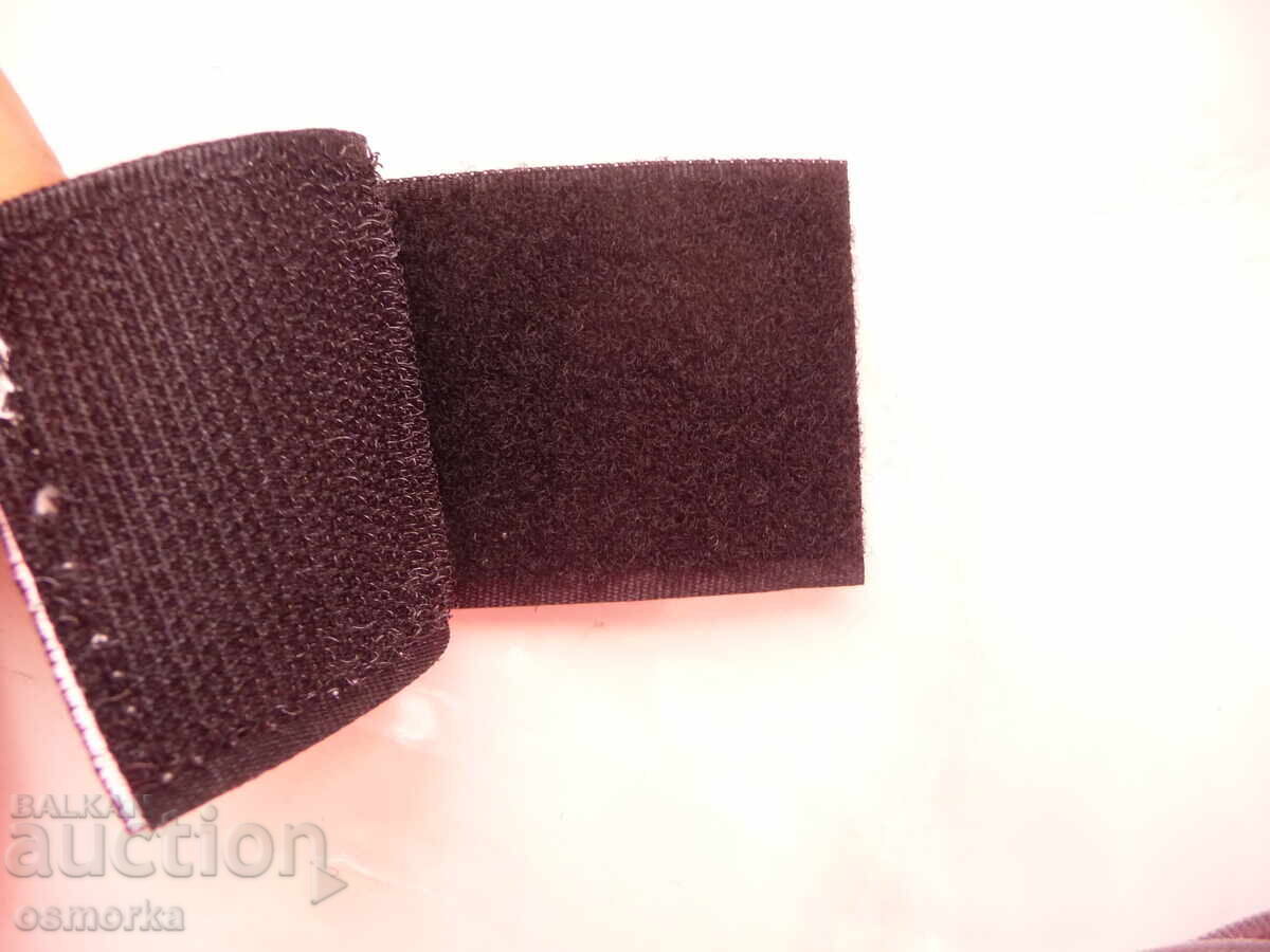 Auction Emblem, flag, flag, Bulgaria, patch, sign, Bulgarian tricolor Auction Emblem, flag, flag, Bulgaria, patch, sign, Bulgarian tricolor