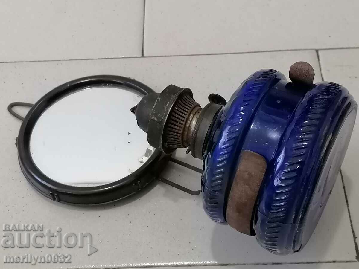 Delivery of Stara gasla lamp, lantern Delivery of Stara gasla lamp, lantern