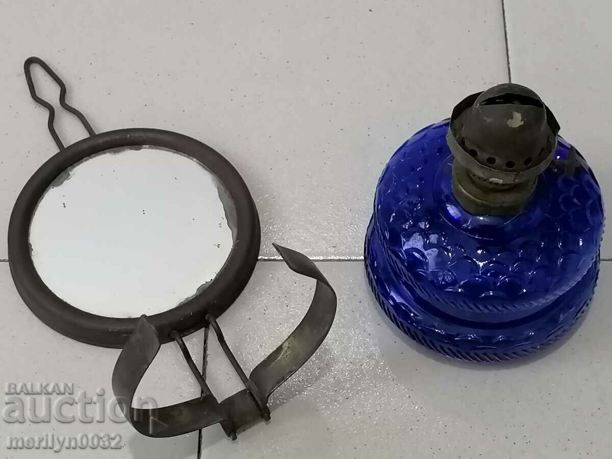 Delivery of Stara gasla lamp, lantern Delivery of Stara gasla lamp, lantern