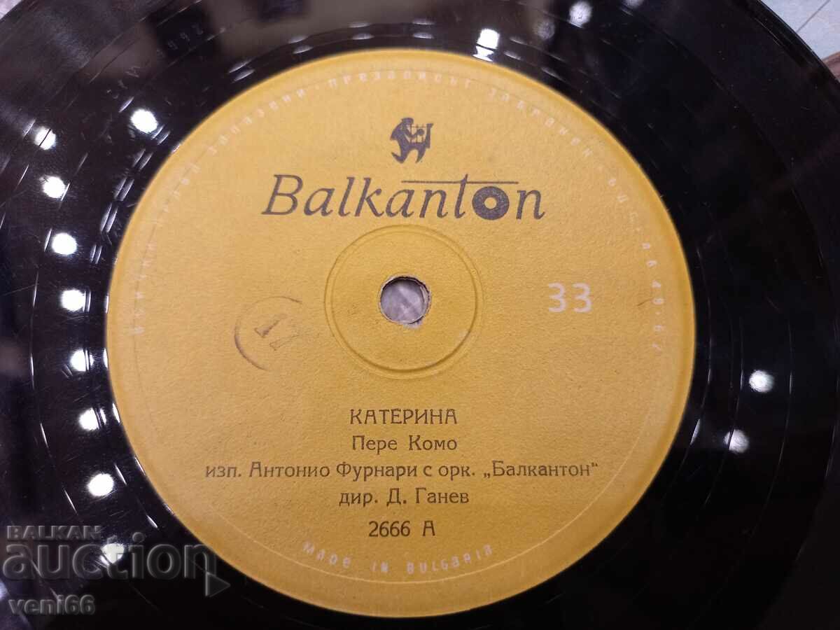 Auction 2666 Antonino Furnari Auction 2666 Antonino Furnari