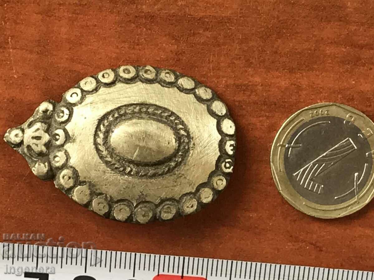 Auction PAFTA PAFTI SINGLE HARNESS METAL ETHNIC FOLKLORE JEWELRY Auction PAFTA PAFTI SINGLE HARNESS METAL ETHNIC FOLKLORE JEWELRY