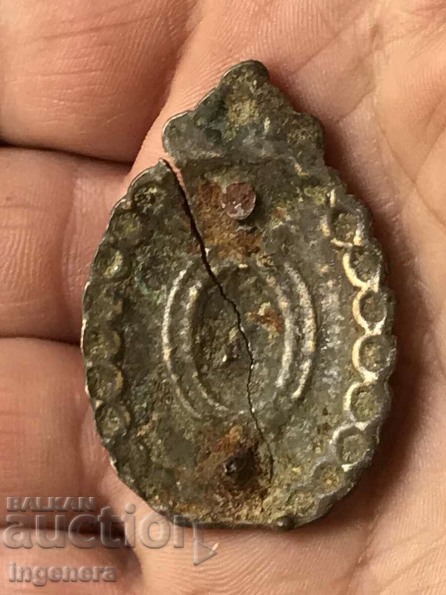 Licitație PAFTA PAFTI SINGUR METAL BIJUTERII FOLCLOR ETNIC HAMARE Licitație PAFTA PAFTI SINGUR METAL BIJUTERII FOLCLOR ETNIC HAMARE