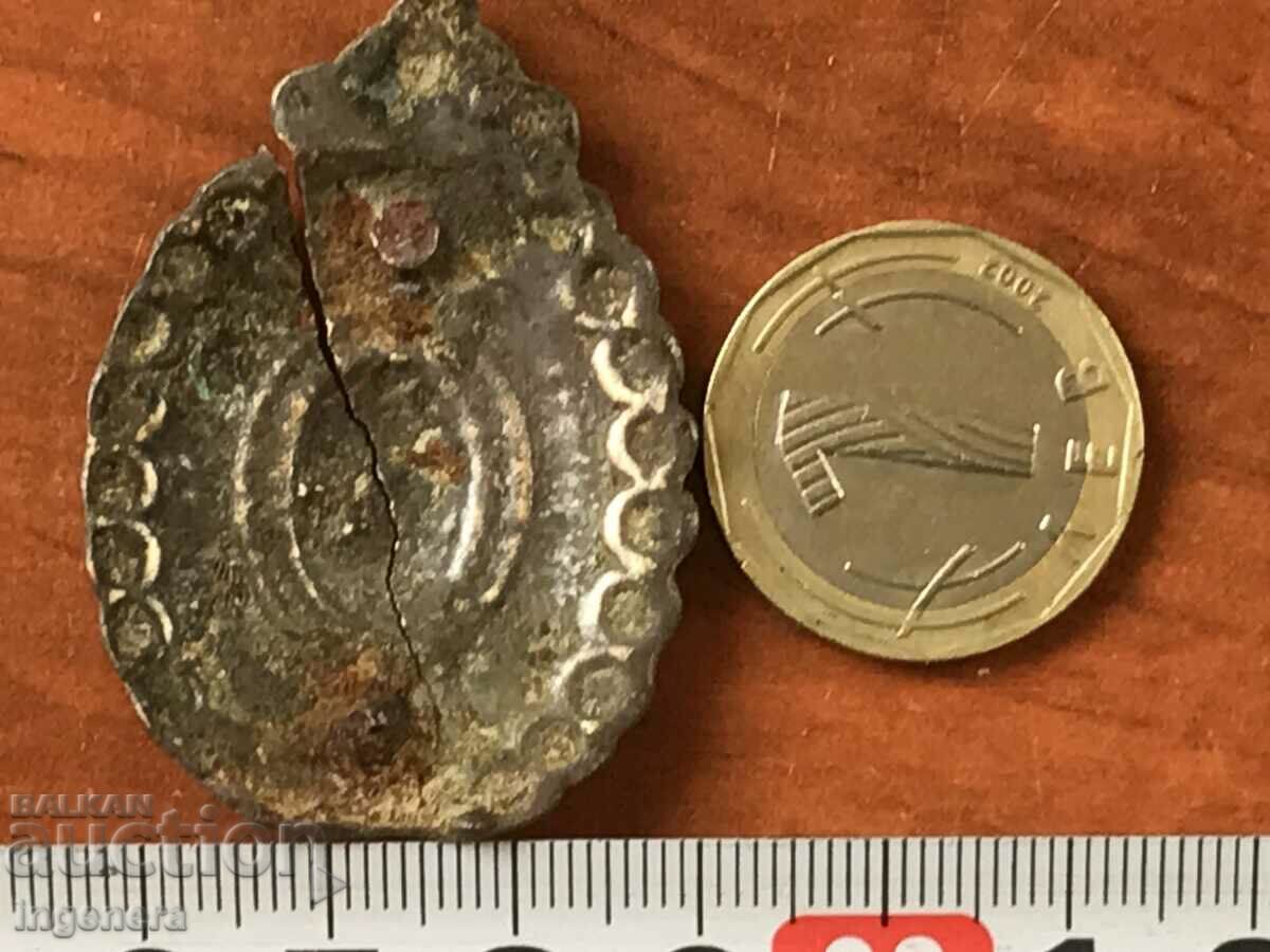 Livrarea PAFTA PAFTI SINGUR METAL BIJUTERII FOLCLOR ETNIC HAMARE Livrarea PAFTA PAFTI SINGUR METAL BIJUTERII FOLCLOR ETNIC HAMARE